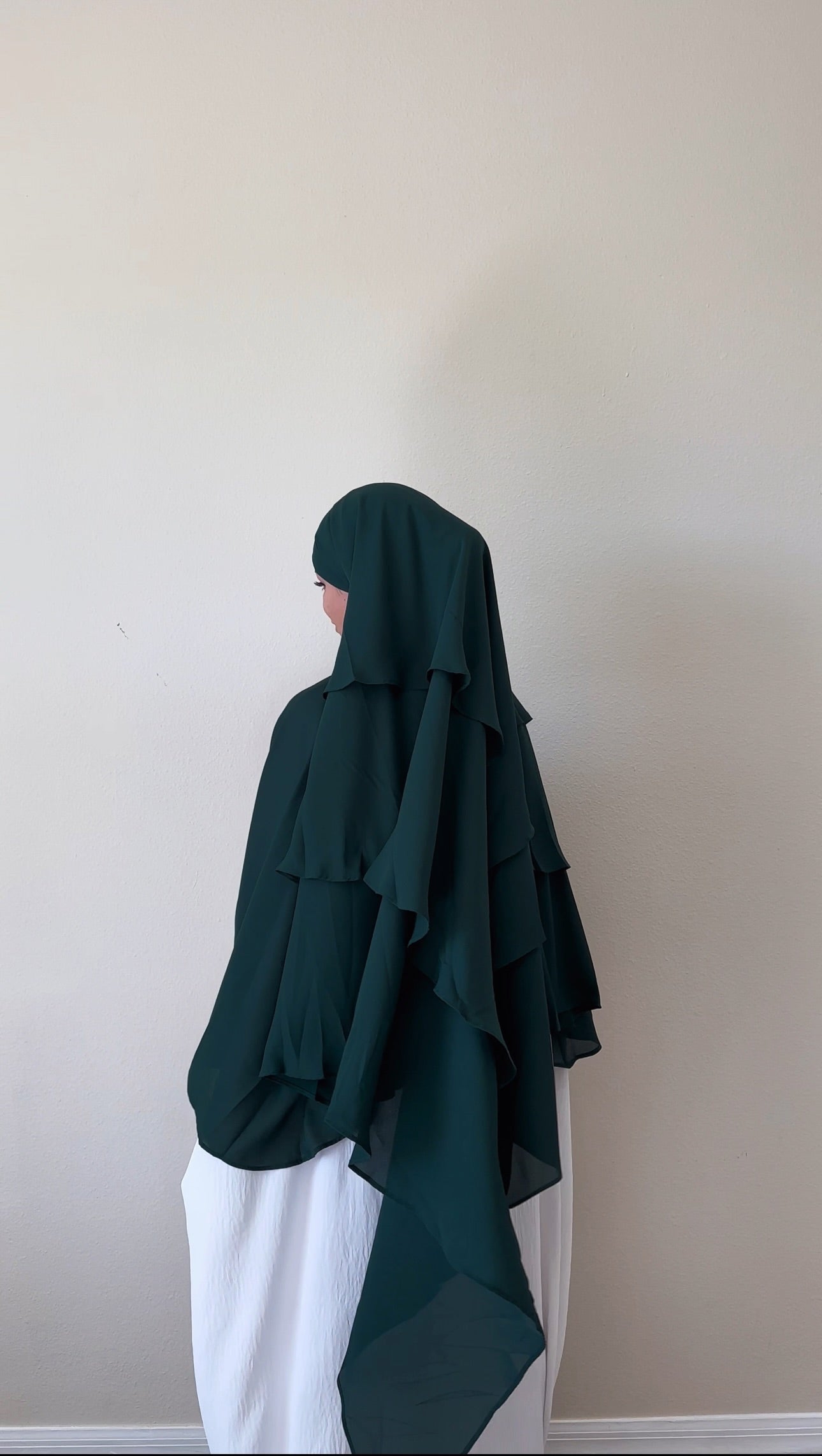 Phthalo Khimar