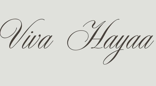 vivahayaa